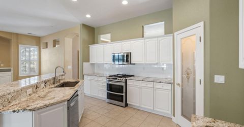 325 Hidden Oaks Drive, Dayton, NV 89403 Photo