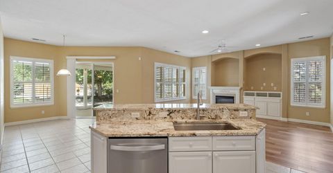 325 Hidden Oaks Drive, Dayton, NV 89403 Photo