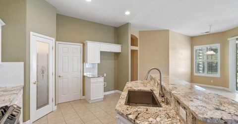 325 Hidden Oaks Drive, Dayton, NV 89403 Photo