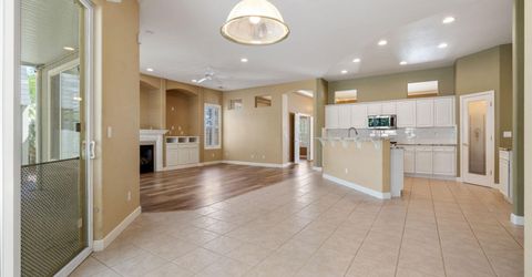 325 Hidden Oaks Drive, Dayton, NV 89403 Photo