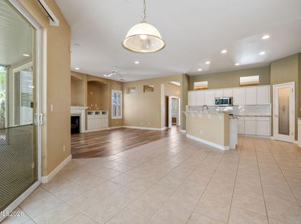 325 Hidden Oaks Drive, Dayton, NV 89403 Photo