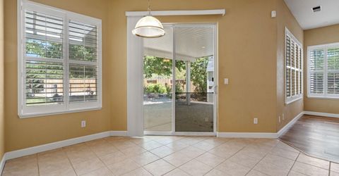 325 Hidden Oaks Drive, Dayton, NV 89403 Photo