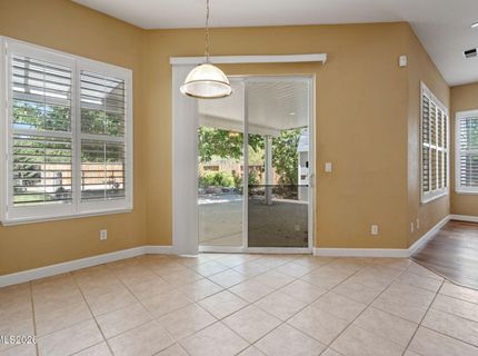 325 Hidden Oaks Drive, Dayton, NV 89403 Photo