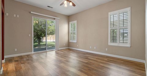 325 Hidden Oaks Drive, Dayton, NV 89403 Photo
