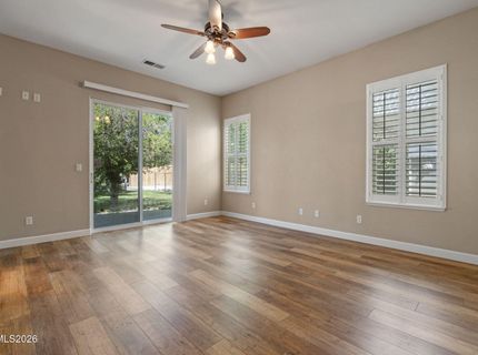 325 Hidden Oaks Drive, Dayton, NV 89403 Photo