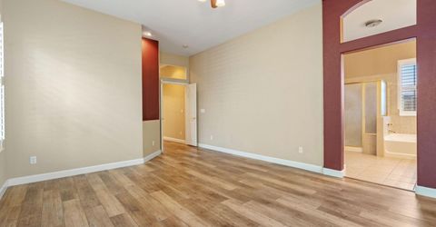325 Hidden Oaks Drive, Dayton, NV 89403 Photo