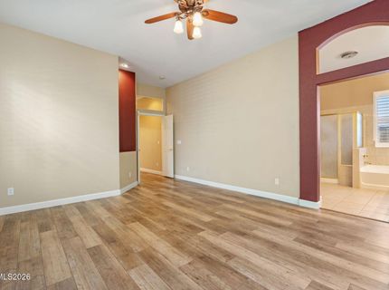 325 Hidden Oaks Drive, Dayton, NV 89403 Photo