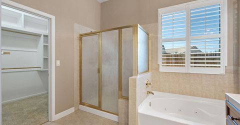 325 Hidden Oaks Drive, Dayton, NV 89403 Photo