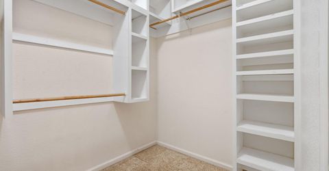 325 Hidden Oaks Drive, Dayton, NV 89403 Photo