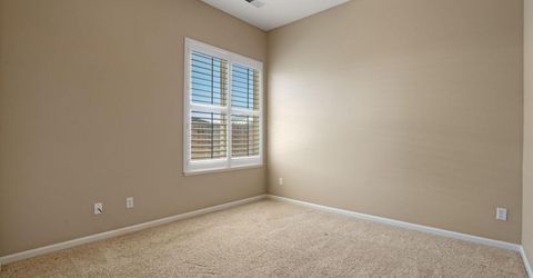 325 Hidden Oaks Drive, Dayton, NV 89403 Photo