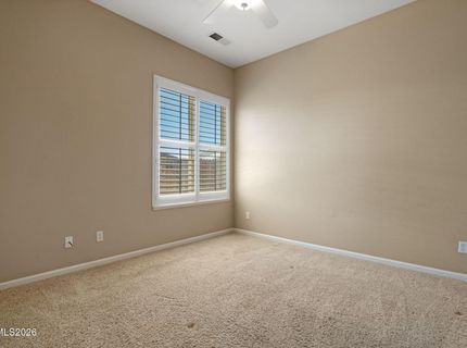 325 Hidden Oaks Drive, Dayton, NV 89403 Photo