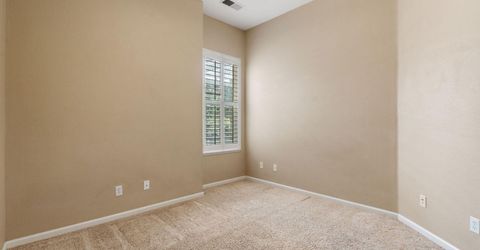 325 Hidden Oaks Drive, Dayton, NV 89403 Photo