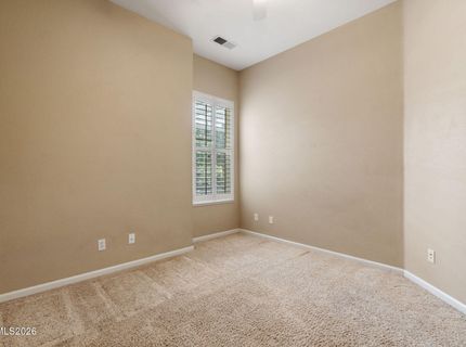 325 Hidden Oaks Drive, Dayton, NV 89403 Photo