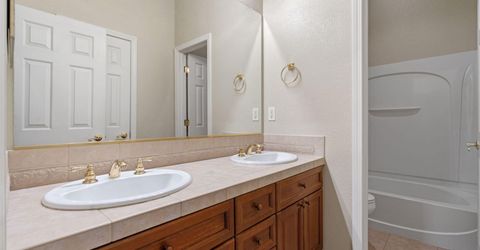 325 Hidden Oaks Drive, Dayton, NV 89403 Photo