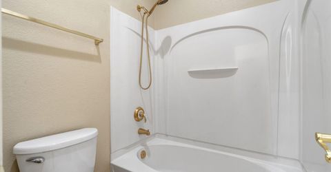 325 Hidden Oaks Drive, Dayton, NV 89403 Photo