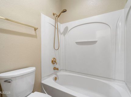 325 Hidden Oaks Drive, Dayton, NV 89403 Photo
