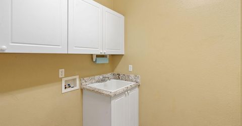 325 Hidden Oaks Drive, Dayton, NV 89403 Photo