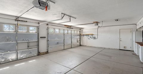 325 Hidden Oaks Drive, Dayton, NV 89403 Photo