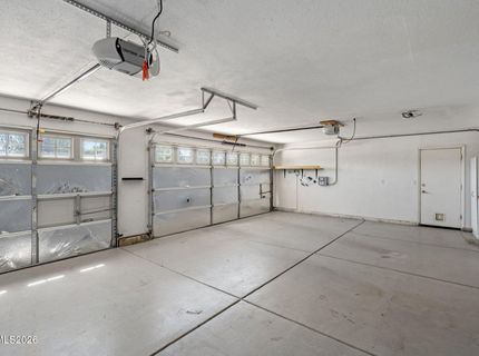 325 Hidden Oaks Drive, Dayton, NV 89403 Photo