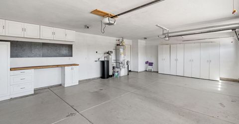 325 Hidden Oaks Drive, Dayton, NV 89403 Photo