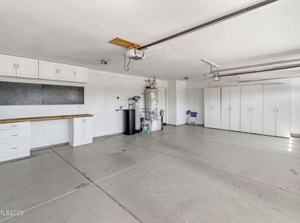 325 Hidden Oaks Drive, Dayton, NV 89403 Photo