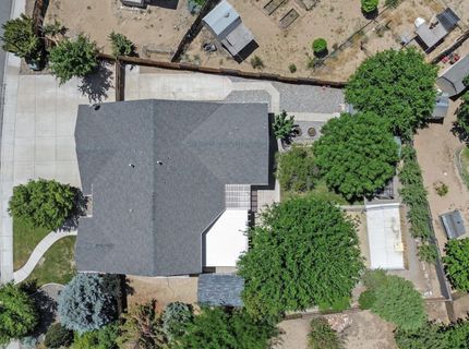 325 Hidden Oaks Drive, Dayton, NV 89403 Photo