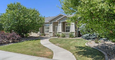 325 Hidden Oaks Drive, Dayton, NV 89403 Photo