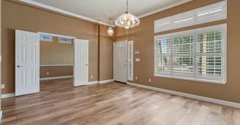325 Hidden Oaks Drive, Dayton, NV 89403 Photo