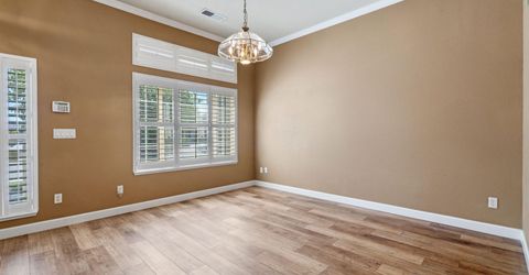 325 Hidden Oaks Drive, Dayton, NV 89403 Photo