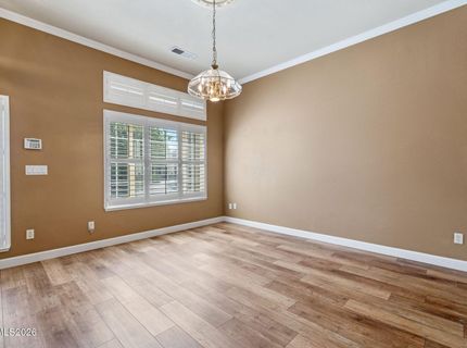 325 Hidden Oaks Drive, Dayton, NV 89403 Photo