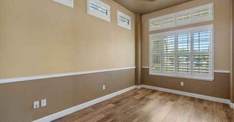 325 Hidden Oaks Drive, Dayton, NV 89403 Photo