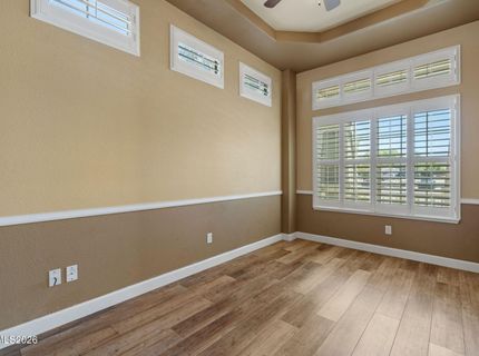 325 Hidden Oaks Drive, Dayton, NV 89403 Photo