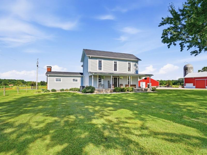 1040 Jeffery Road, Washington Township, OH 45054 Photo 10