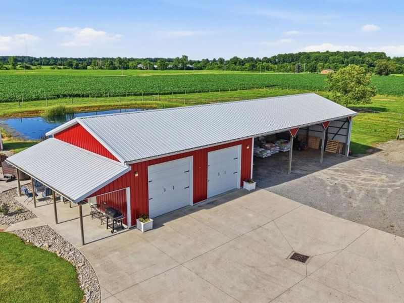 1040 Jeffery Road, Washington Township, OH 45054 Photo 14
