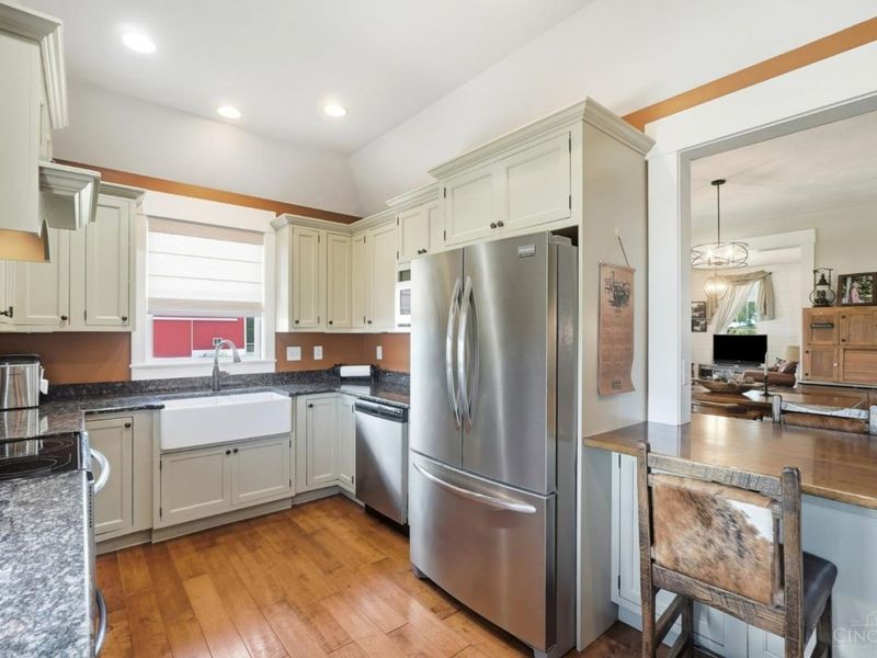 1040 Jeffery Road, Washington Township, OH 45054 Photo 27