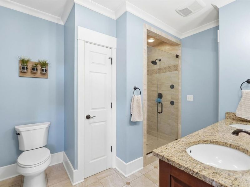 1040 Jeffery Road, Washington Township, OH 45054 Photo 28