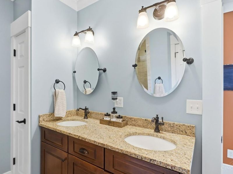 1040 Jeffery Road, Washington Township, OH 45054 Photo 29