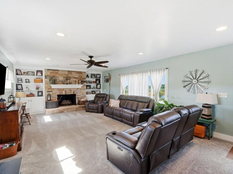 1040 Jeffery Road, Washington Township, OH 45054 Photo 31