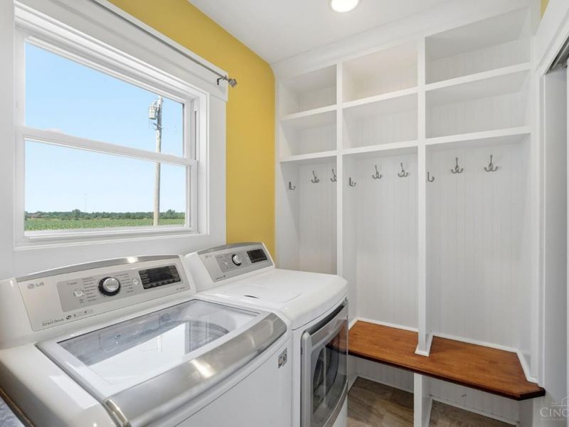 1040 Jeffery Road, Washington Township, OH 45054 Photo 37
