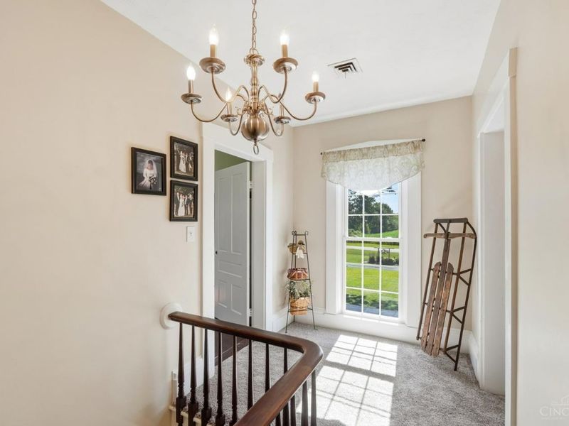 1040 Jeffery Road, Washington Township, OH 45054 Photo 43