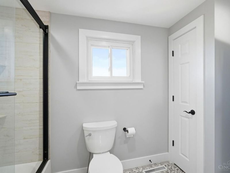 1040 Jeffery Road, Washington Township, OH 45054 Photo 50