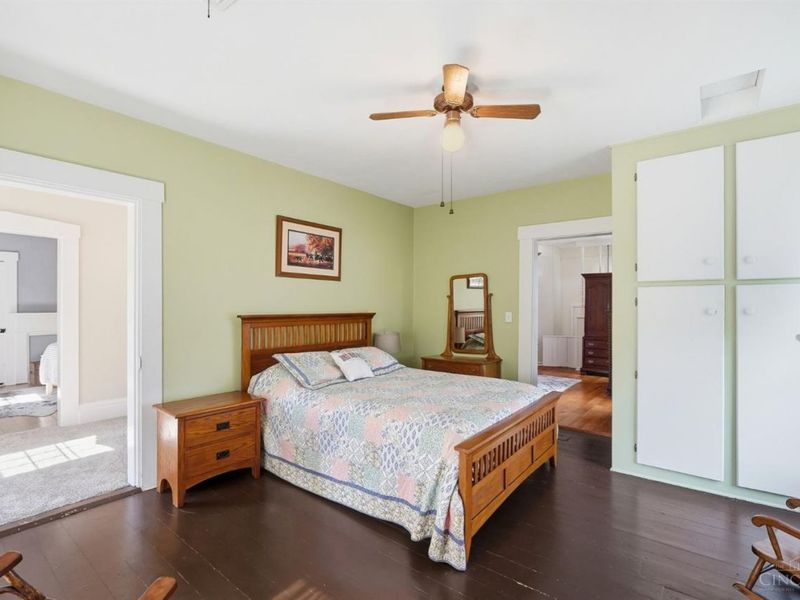 1040 Jeffery Road, Washington Township, OH 45054 Photo 54