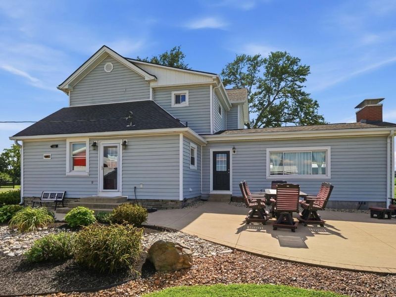1040 Jeffery Road, Washington Township, OH 45054 Photo 57