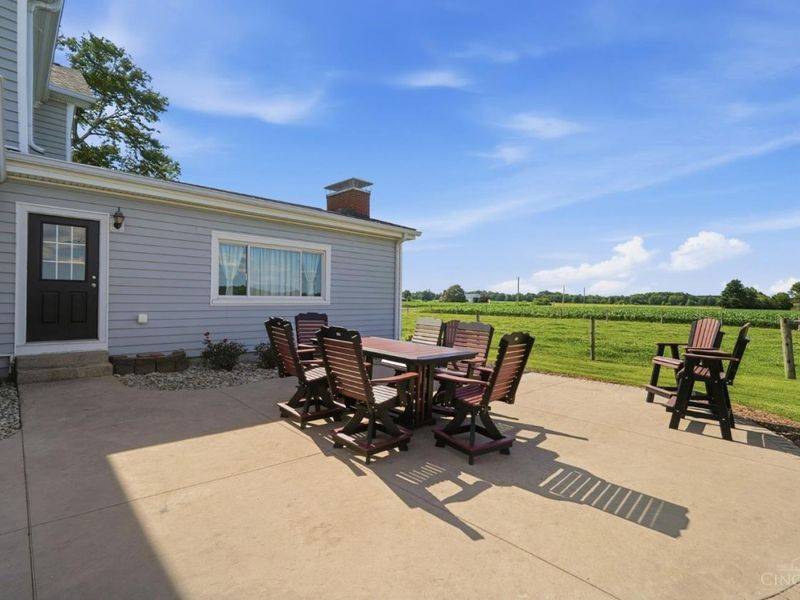 1040 Jeffery Road, Washington Township, OH 45054 Photo 60