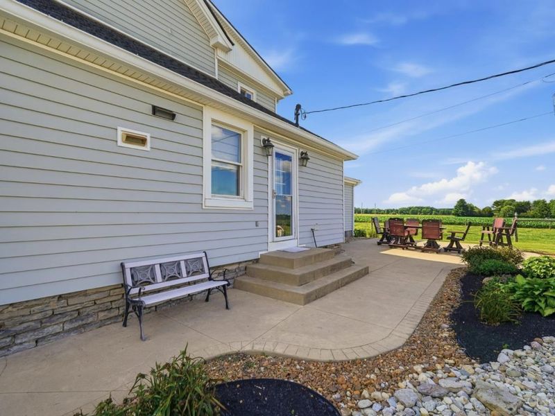 1040 Jeffery Road, Washington Township, OH 45054 Photo 61