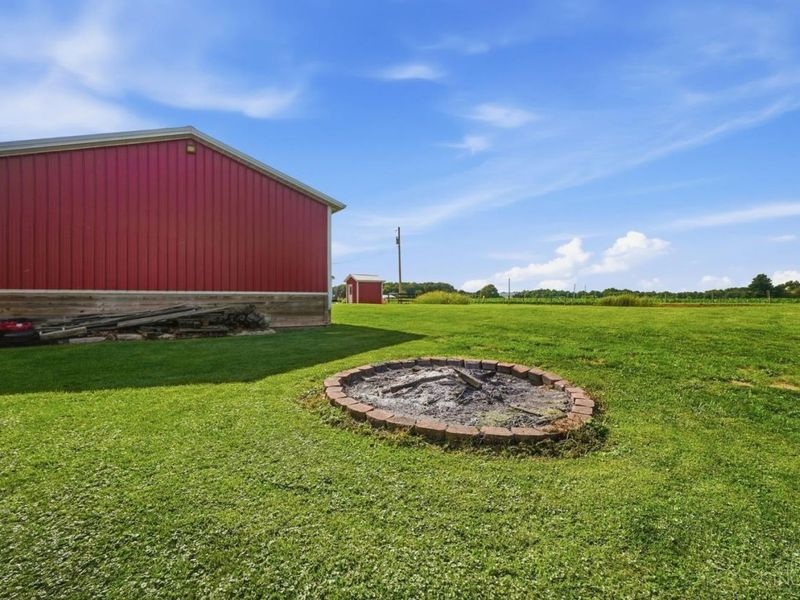 1040 Jeffery Road, Washington Township, OH 45054 Photo 67