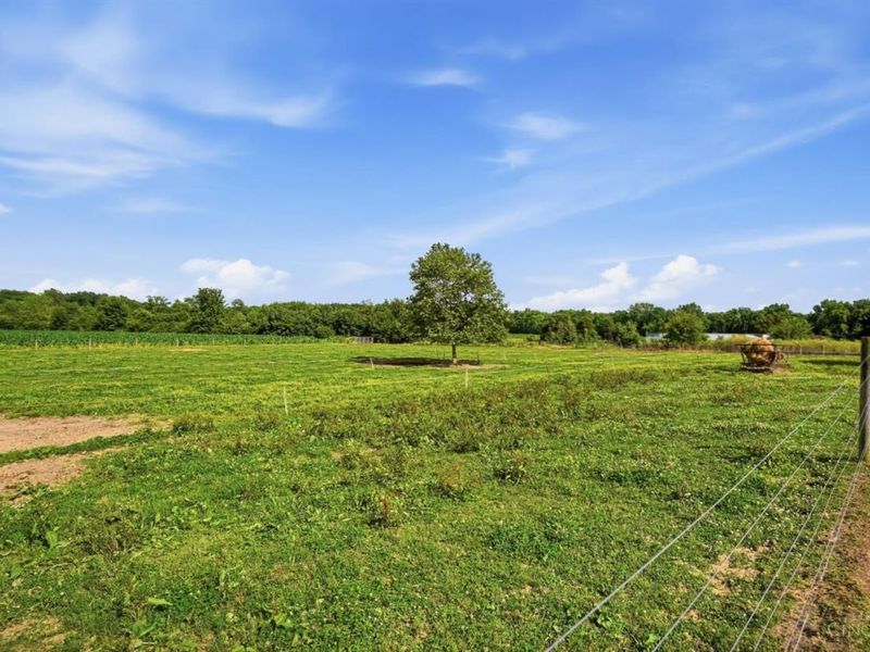 1040 Jeffery Road, Washington Township, OH 45054 Photo 70