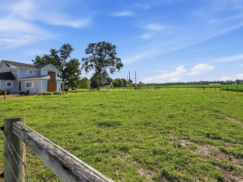 1040 Jeffery Road, Washington Township, OH 45054 Photo 73
