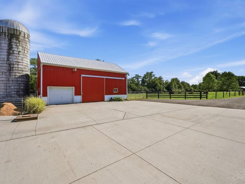 1040 Jeffery Road, Washington Township, OH 45054 Photo 76