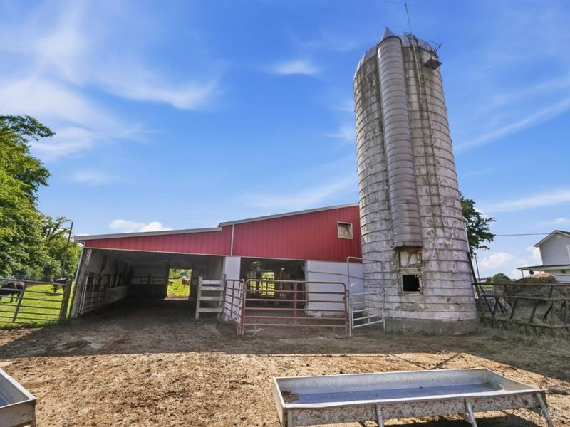 1040 Jeffery Road, Washington Township, OH 45054 Photo 80